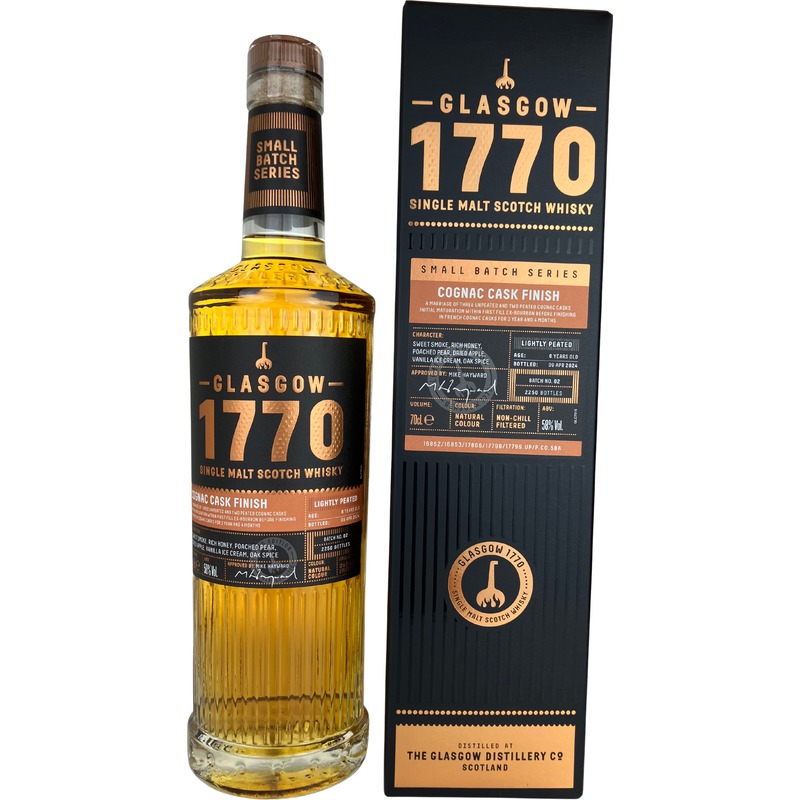 glasgow-1770-lightly-peated-cognac-cask-batch-2
