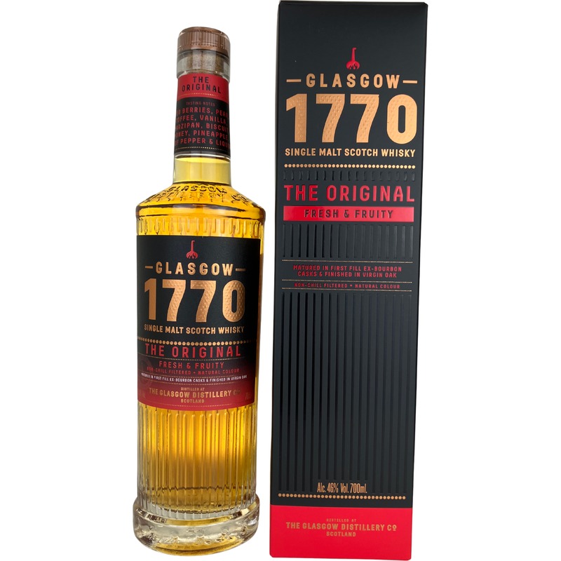 glasgow-1770-original-single-malt