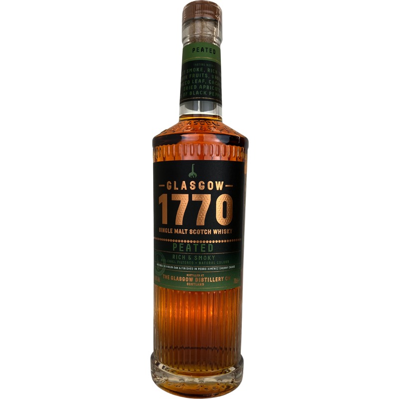 glasgow-1770-peated-whisky