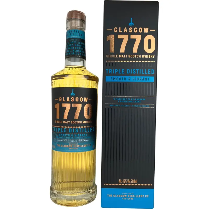 glasgow-1770-triple-distilled-single-malt