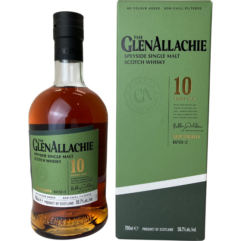 glenallachie-10y-cask-strength-batch-10-1