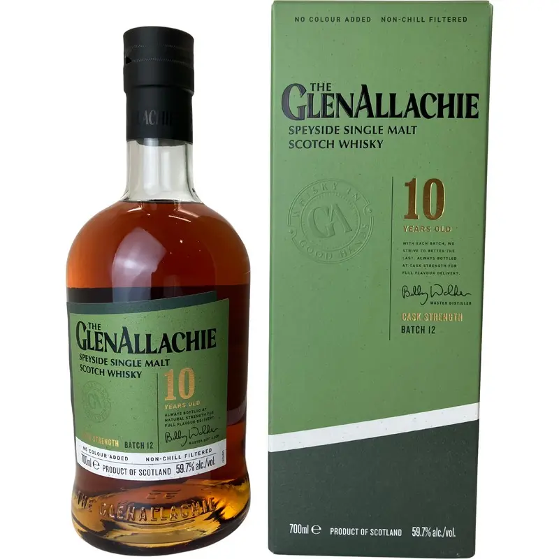glenallachie-10y-cask-strength-batch-10-1