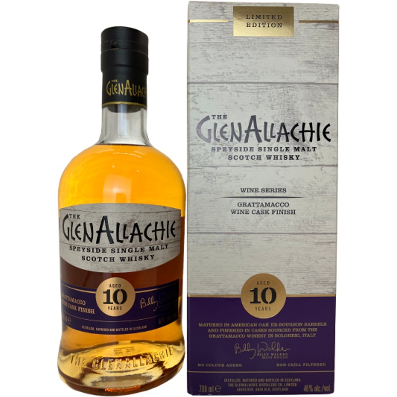 glenallachie-10y-grattamacco-wine-cask-finish