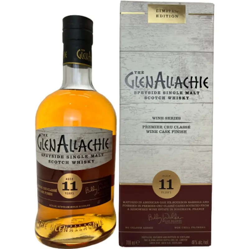 glenallachie-11y-premier-cru-class-wine-cask-finish