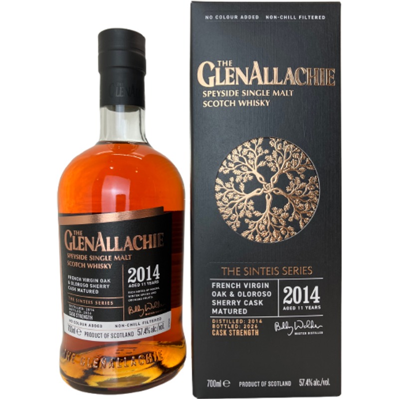 glenallachie-2014-sinteis-iii-french-oak-oloroso