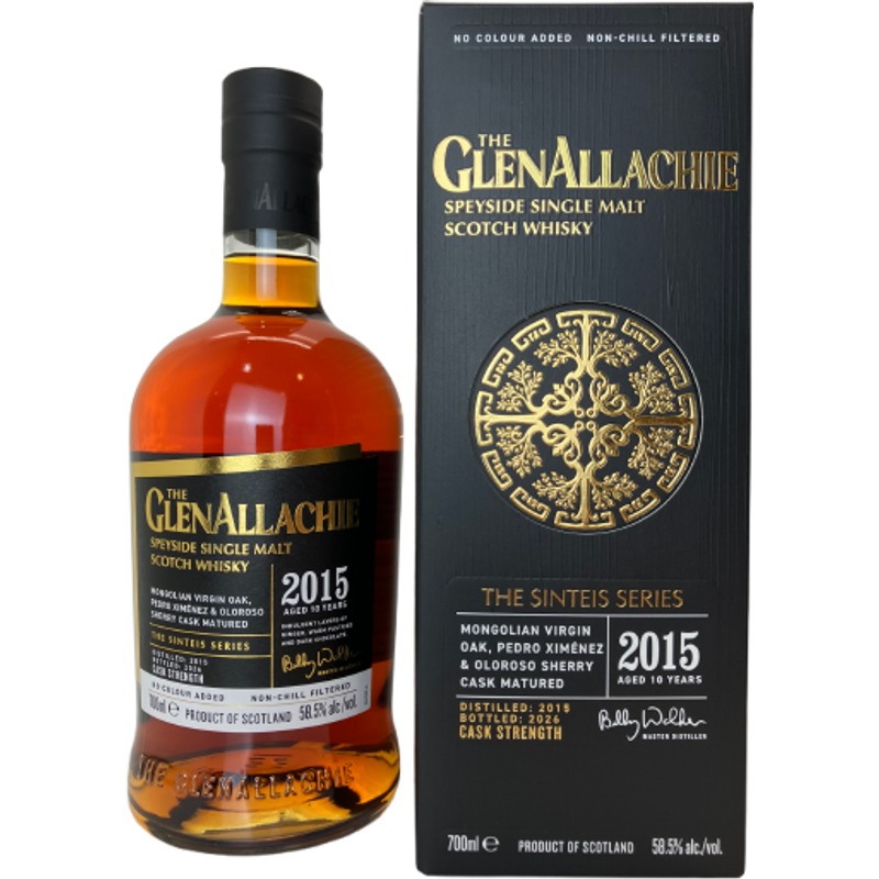 glenallachie-2015-sinteis-iv-mongolian-virgin-oak-sherry