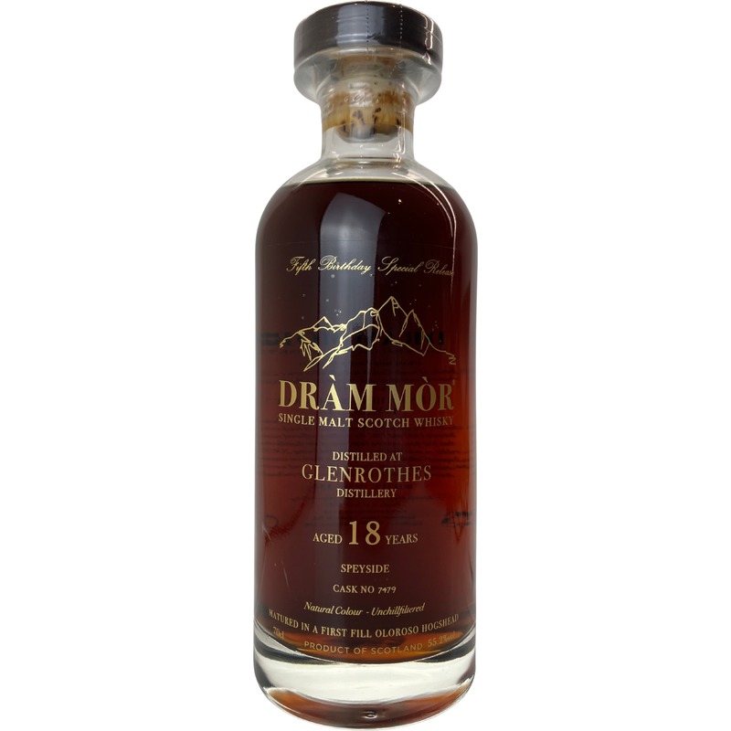 glenrothes-18y-dram-mor