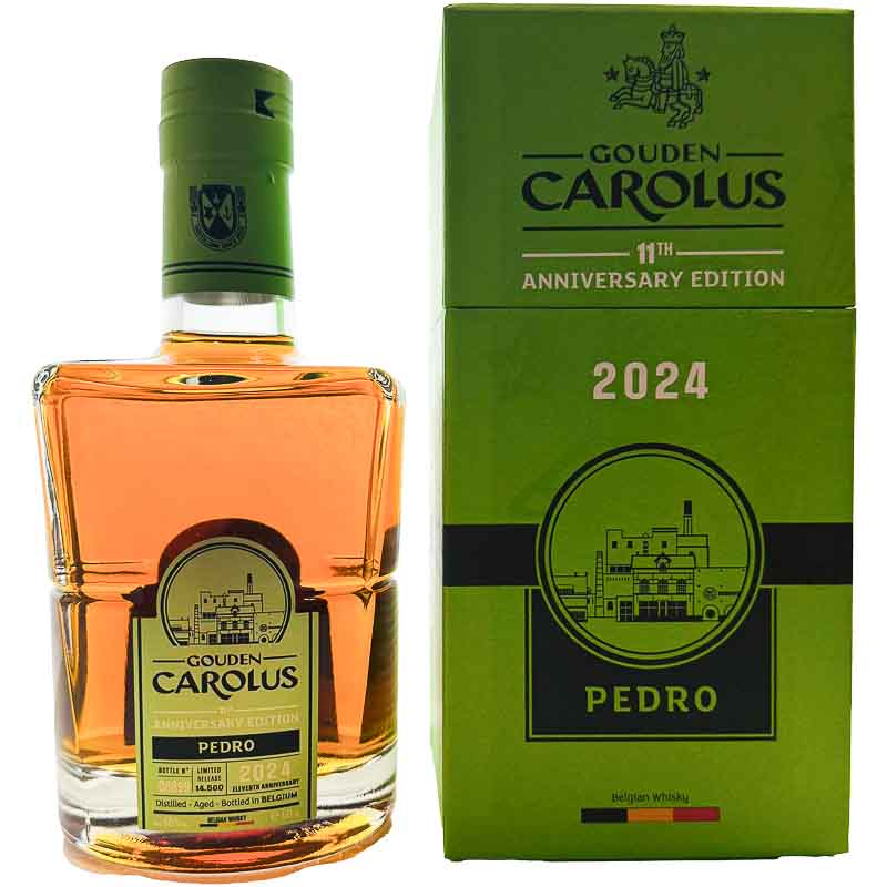 gouden-carolus-pedro-anniversary-11-2024