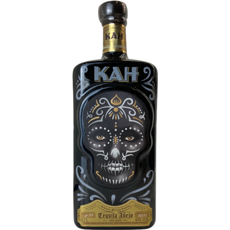 kah-tequila-anejo