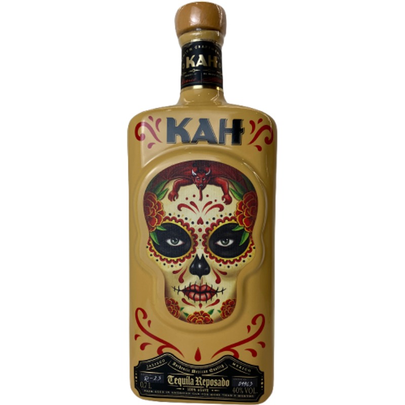 kah-tequila-reposado