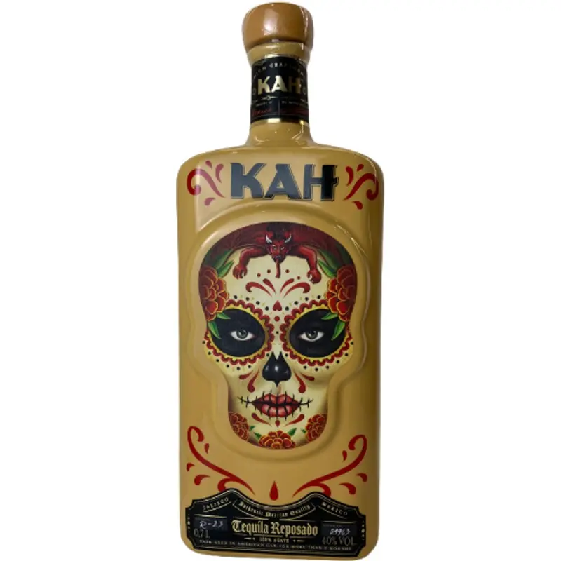 kah-tequila-reposado