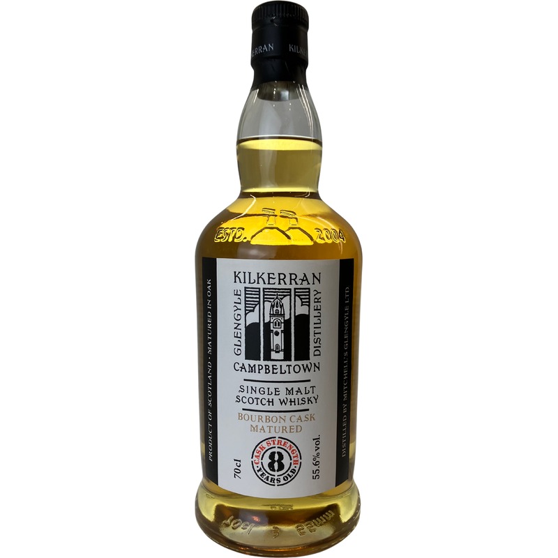 kilkerran-8y-cask-strength-bourbon-cask-matured