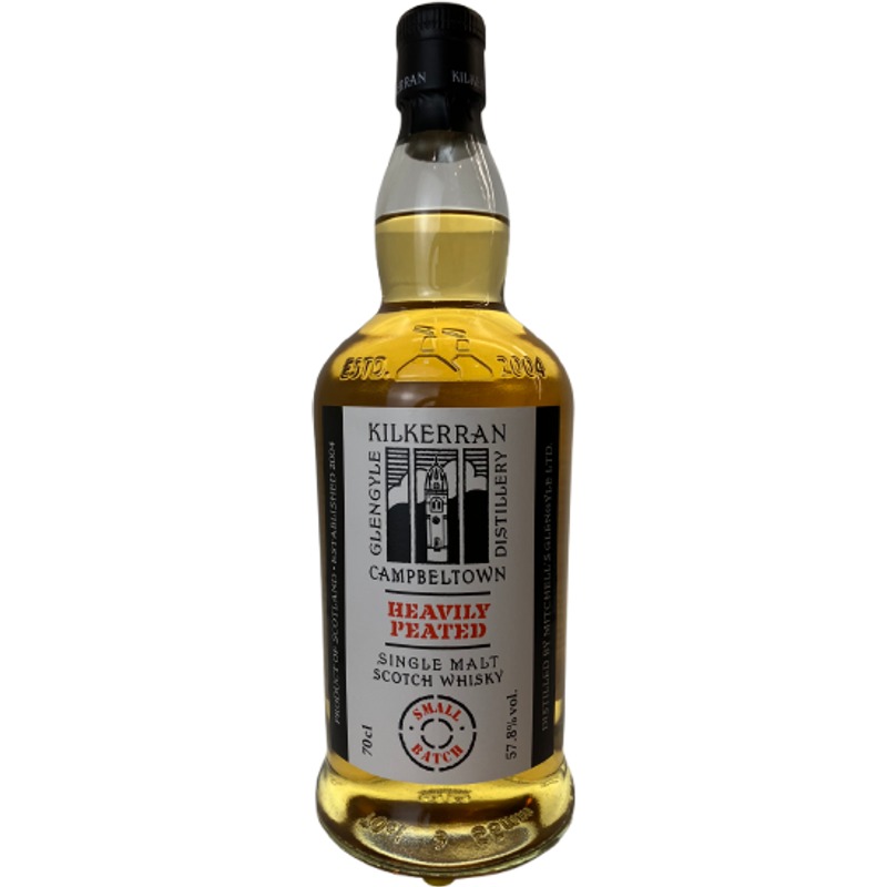 kilkerran-heavily-peated-batch-10