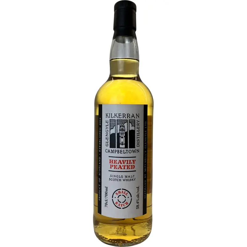 kilkerran-heavily-peated-batch-12