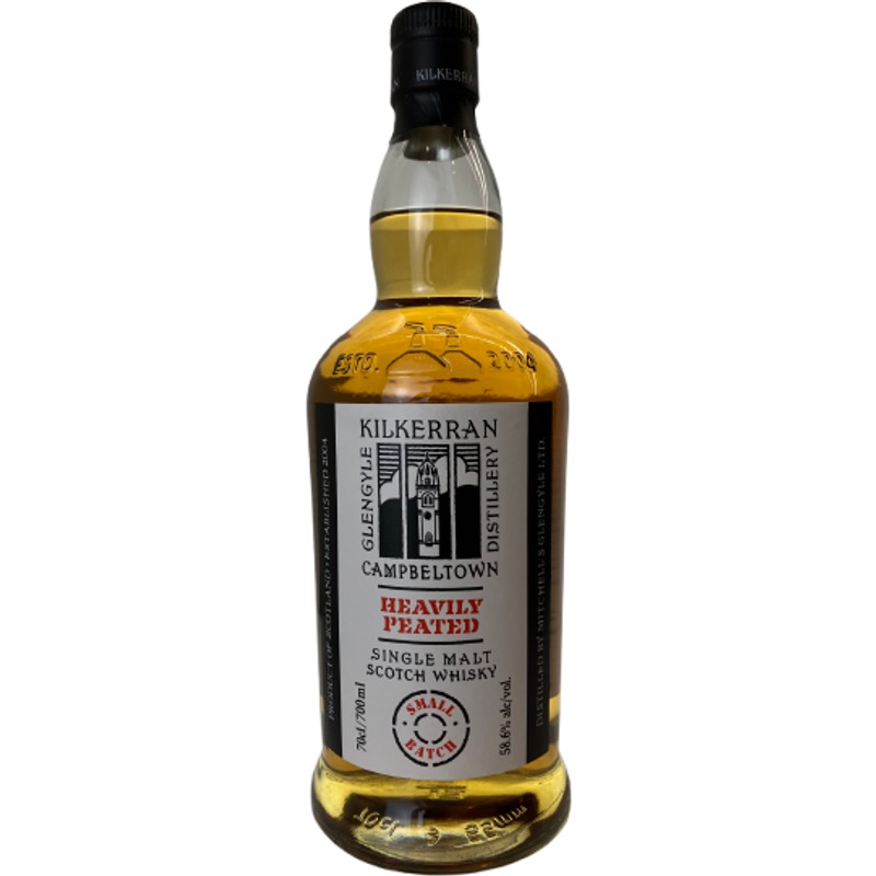 kilkerran-heavily-peated-batch-13