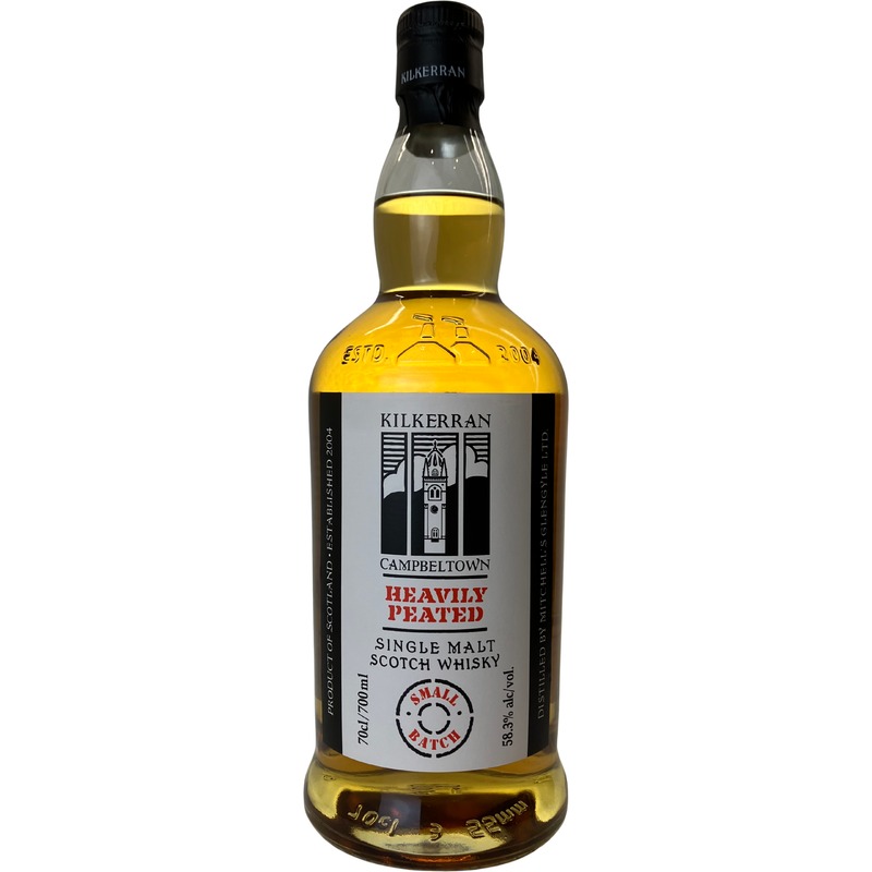 kilkerran-heavily-peated-batch-14