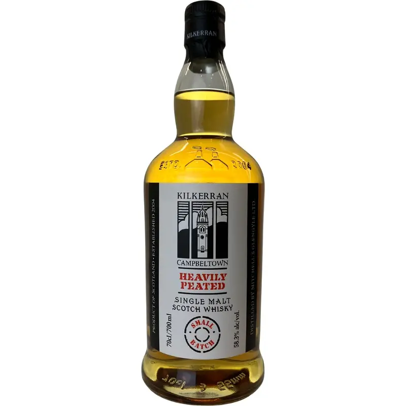 kilkerran-heavily-peated-batch-14
