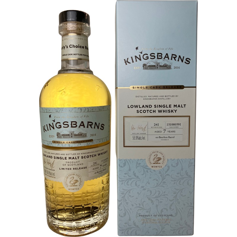 kingsbarns-7y-single-cask-bourbon-barrel-charly-s-choice-1