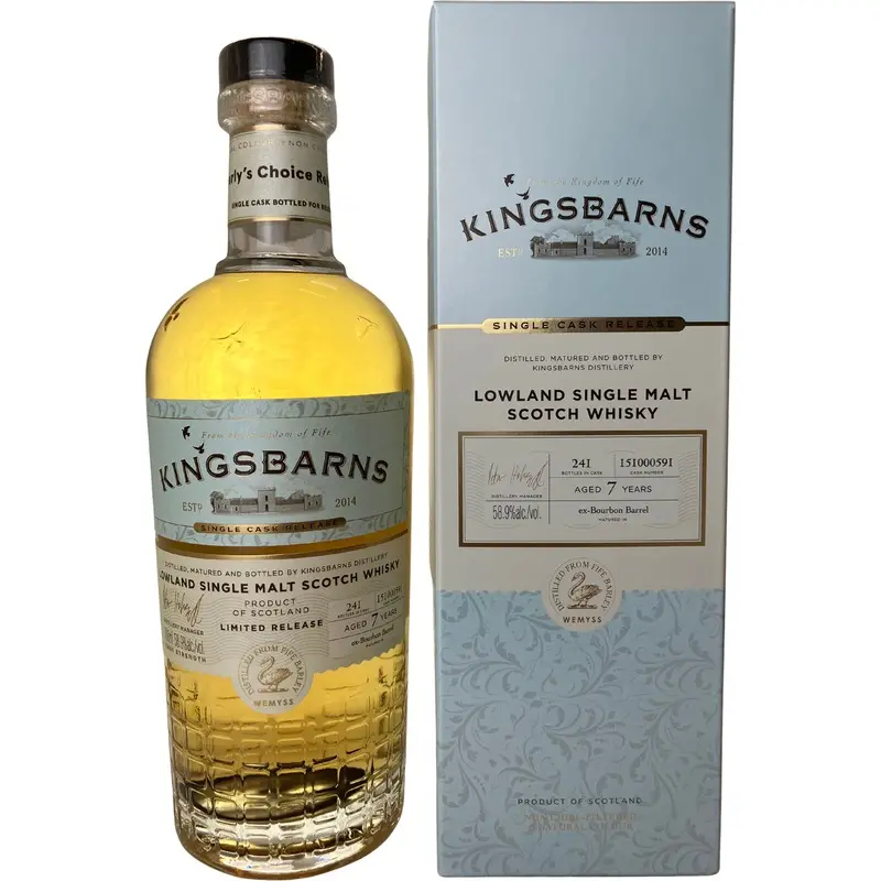 kingsbarns-7y-single-cask-bourbon-barrel-charly-s-choice-1