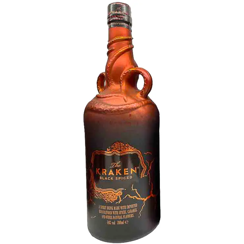 kraken-spiced-rum-number-3-hadalpelagic-limited-editie-2024