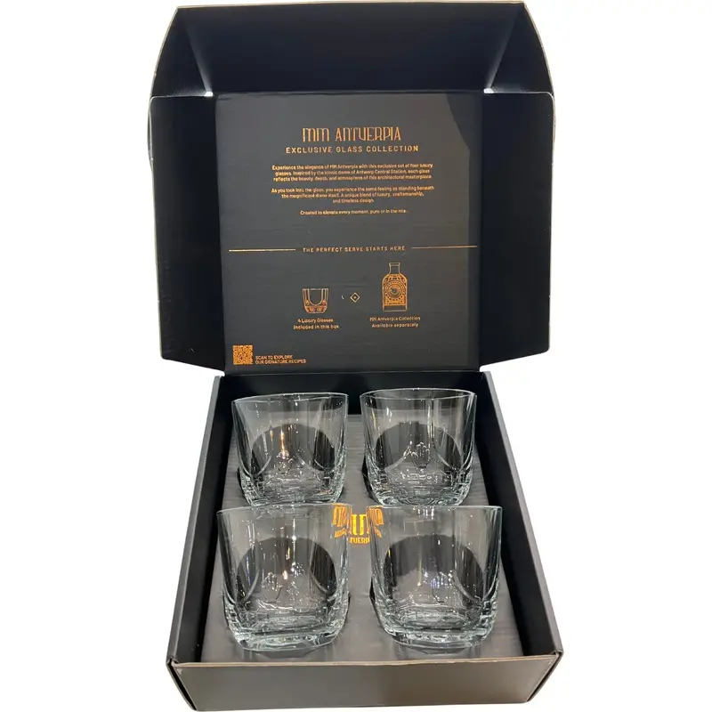 mm-antverpia-exclusive-glass-collection-4x-1