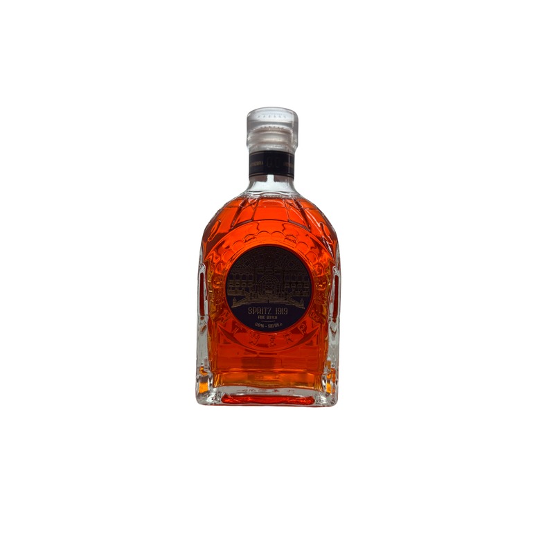 mm-antverpia-fine-bitter-spritz-0-70cl