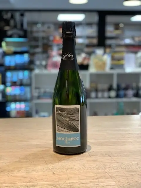 moli-de-foc-cava-kopen