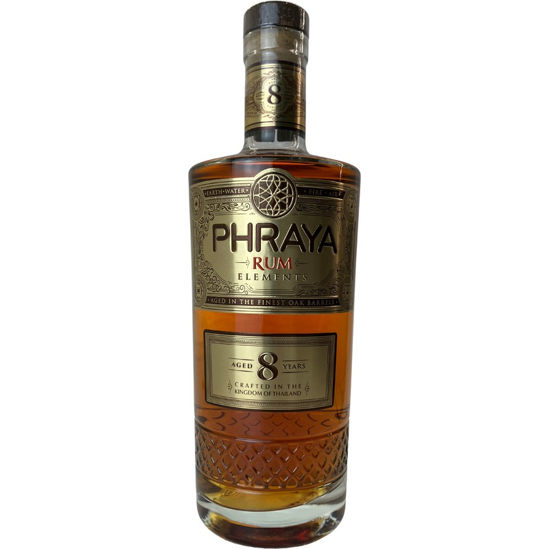 phraya-rum-8y