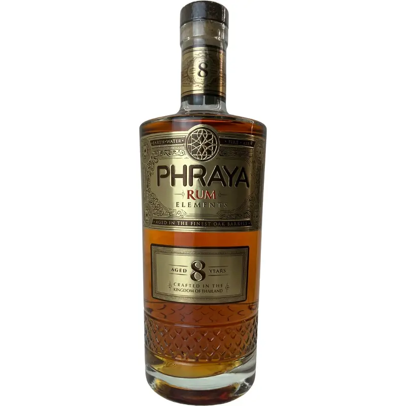 phraya-rum-8y