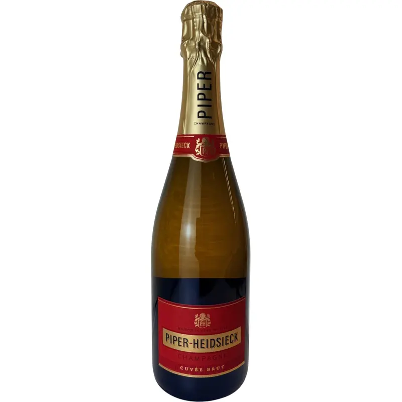 piper-heidsieck-cuv-e-brut-champagne