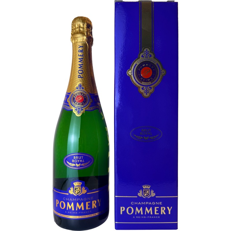 pommery-royal-brut-champagne