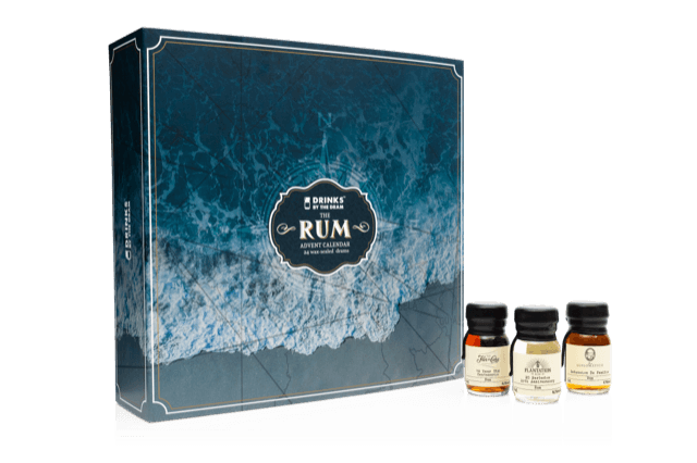 rum-adventskalender-collectie-2022-premium-edition