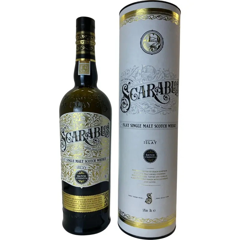 scarabus-batch-strength-islay-single-malt