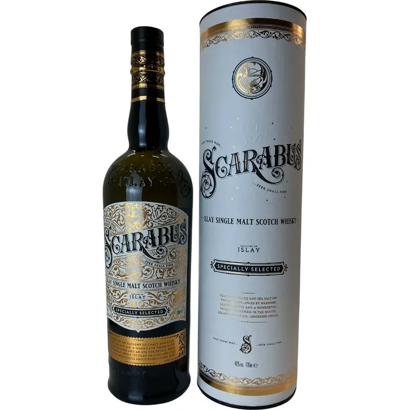 scarabus-islay-single-malt