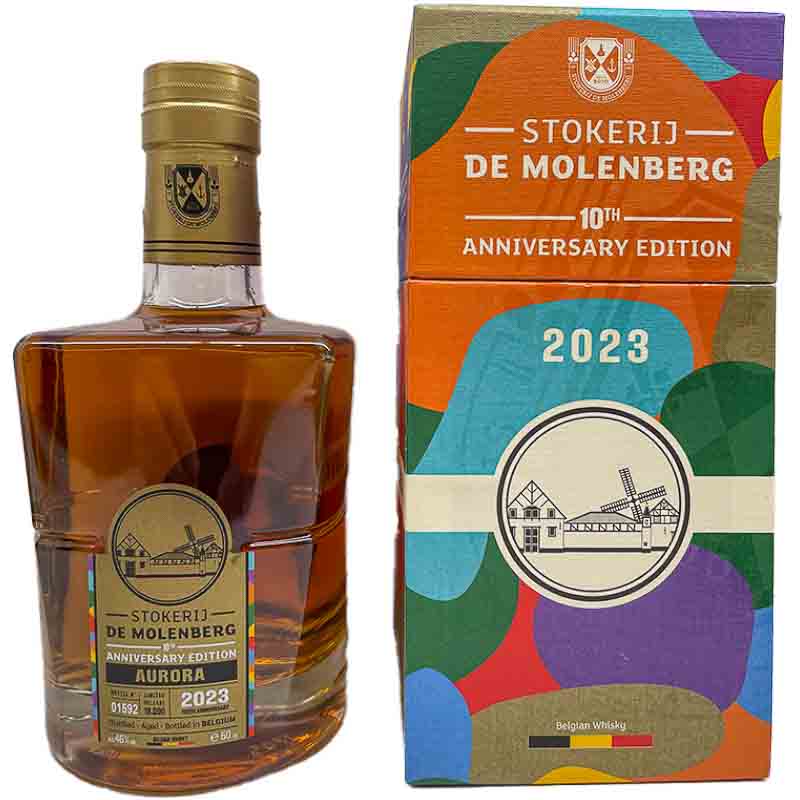 stokerij-de-molenberg-anniversary-edition-aurora-2023