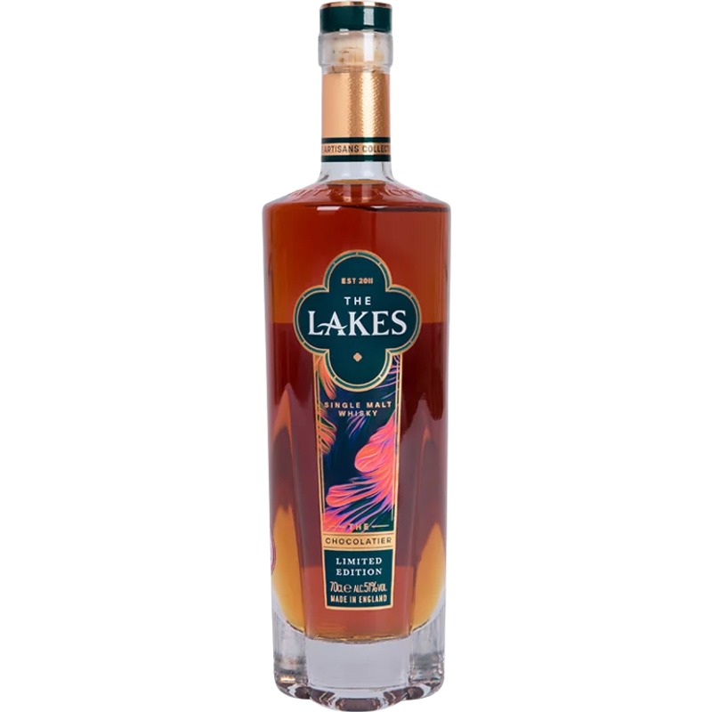the-lakes-chocolatier