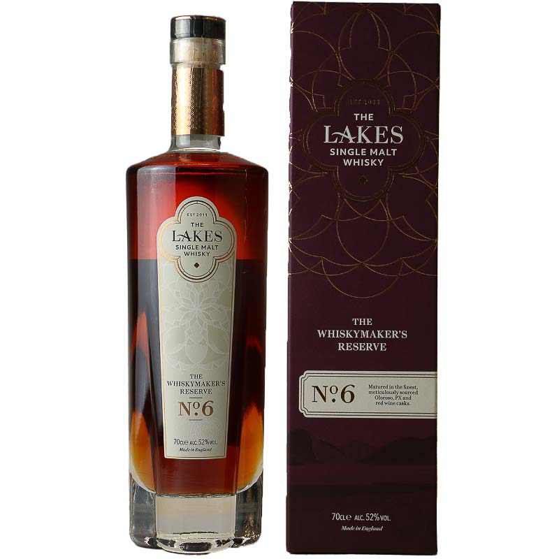 the-lakes-number-6-whisky-online
