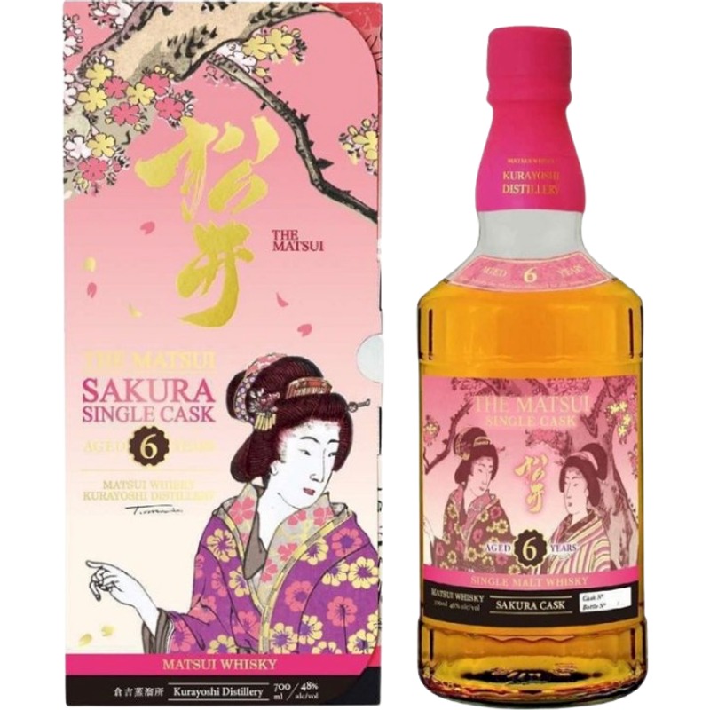 the-matsui-sakura-single-cask-6y-whisky-48-70cl