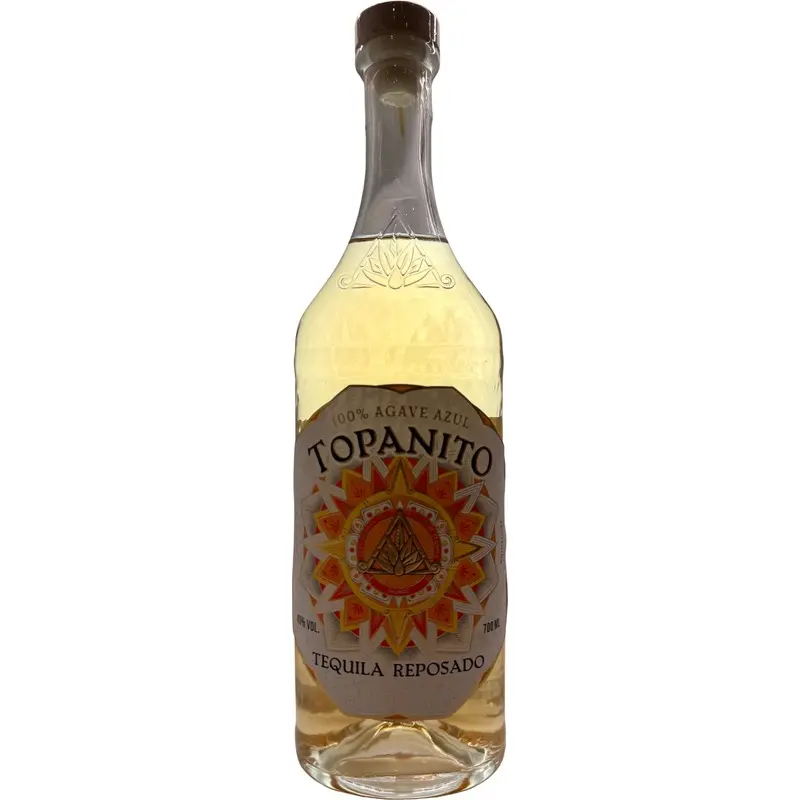 topanito-tequila-reposado-tequila-40-70cl