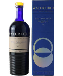 Waterford Ballykilcavan Edition 1.1 70cl