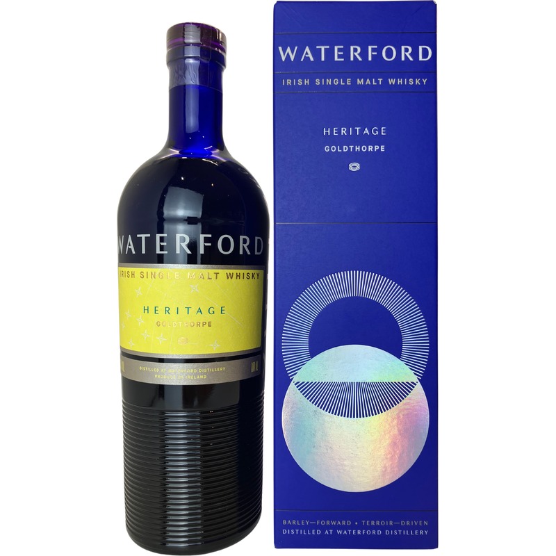 waterford-heritage-goldthorpe