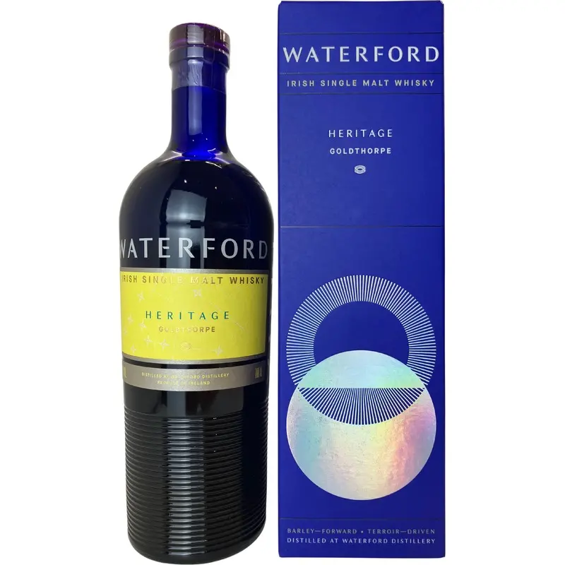 waterford-heritage-goldthorpe