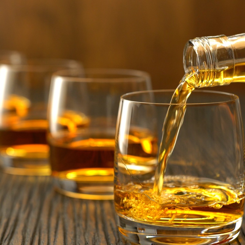 whisky-tasting-box-samples-kopen