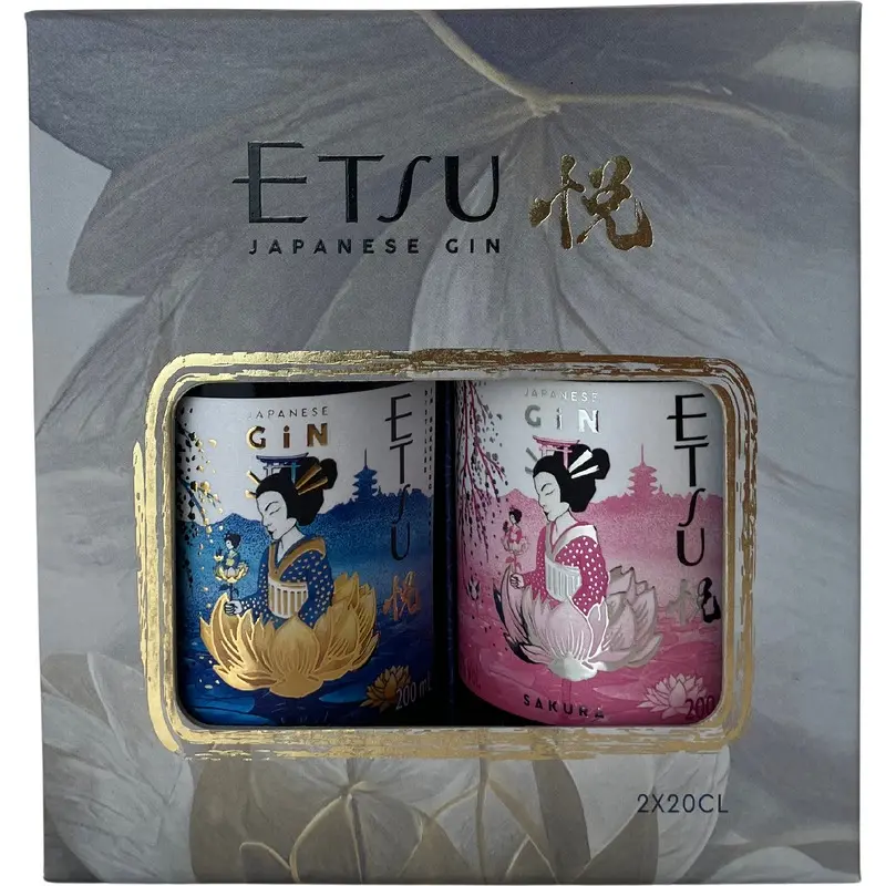 etsu-japanese-gin-2x