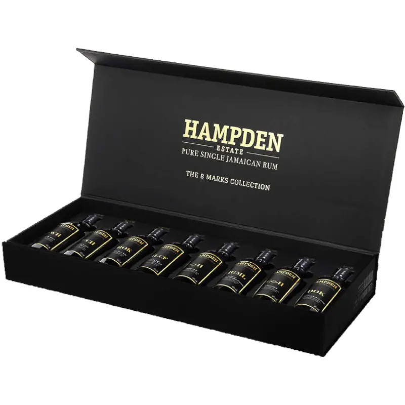 hampden-8-marks-collection-jamaica-estate
