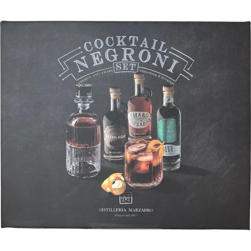 marzardo-negroni-cocktail-set-3x
