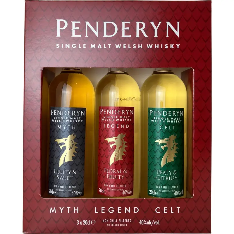 penderyn-triple-pack-myth-legend-celt-3x