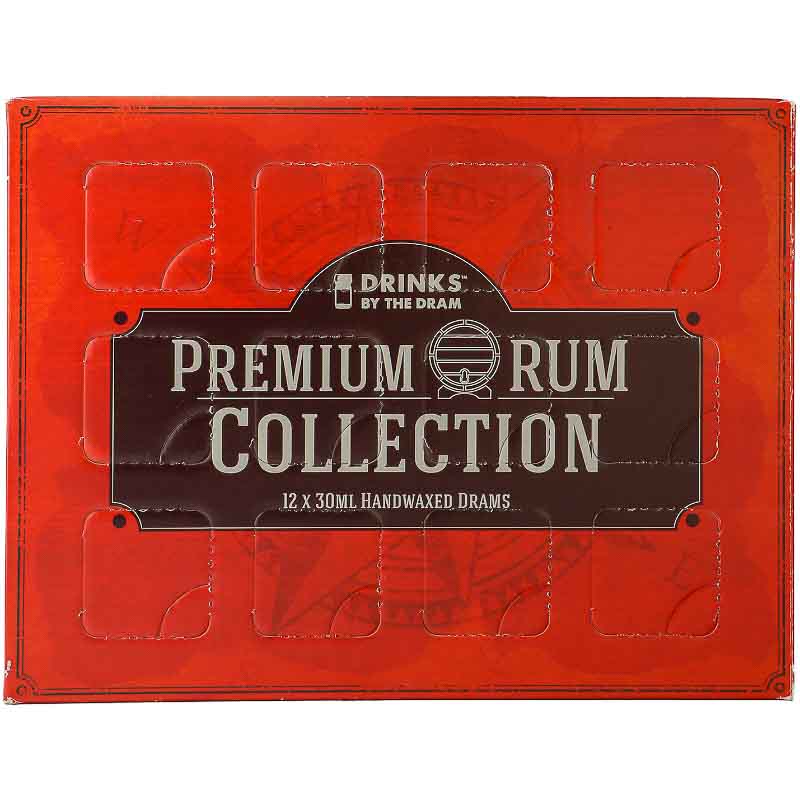 premium-rum-adventskalender-drinks-by-the-dram-collection
