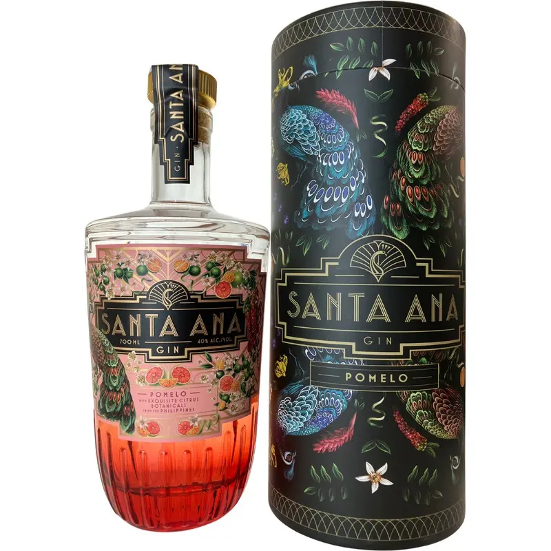 santa-ana-gin-pomelo-tube