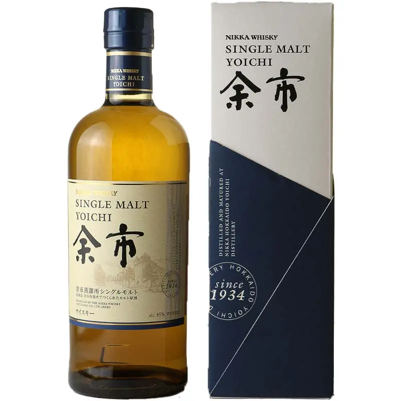 yoichi-nikka-single-malt-japanese-whisky